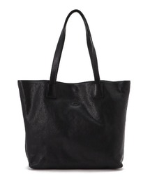 IL BISONTE | IL BISONTE /  Vacchetta Vintage Tote Bag(トートバッグ)
