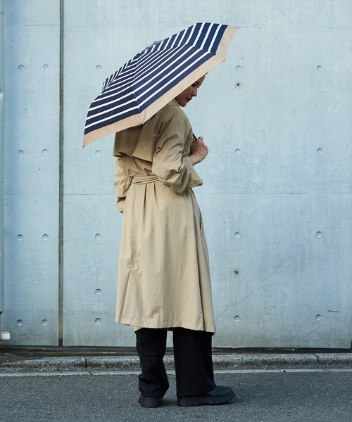 【未使用タグ付き】BURBERRY LONDON シャドーホース 長傘 楽天市場】【難あり未使用品】【BURBERRY】バーバリー 日本製