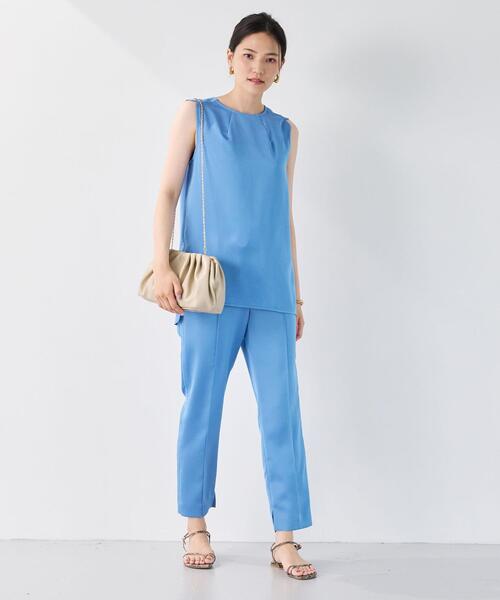 green label relaxing（グリーンレーベルリラクシング）の「【矢野