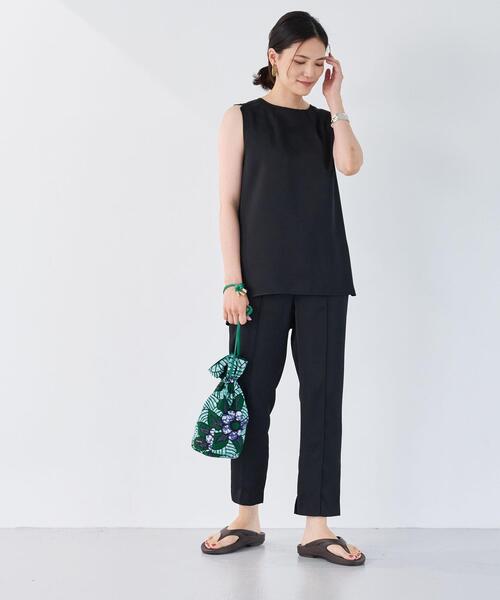 新品　グリーンレーベルリラクシング　卒業式　女の子　150 新品 グリーンレーベルリラクシング 卒業式 女の子 150 楽天市場