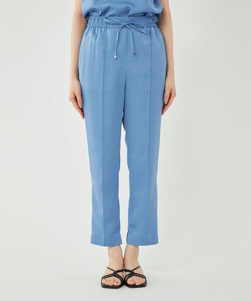 green label relaxing（グリーンレーベルリラクシング）の「【矢野