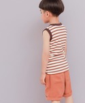 LOWRYS FARM(ローリーズファーム)の「トップス(タンクトップ)」