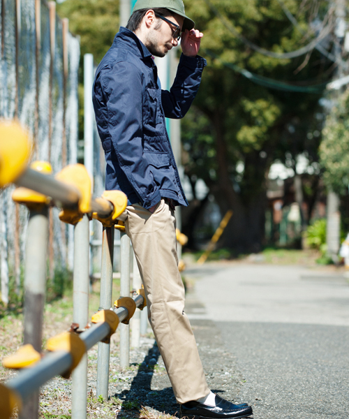 green label relaxing(グリーンレーベルリラクシング)の「BESTE