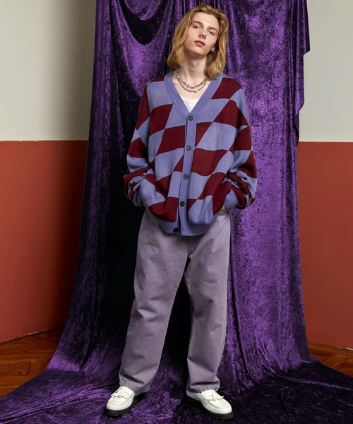 ENDER PRODUCTS（エンダープロダクツ）の「ウェービングハイソールタッセルローファー 【ENDER PRODUCTS/エンダープロダクツ】（ローファー・メンズ・ブラック/ホワイト/グリーン・M/L/S）」の4枚目の写真