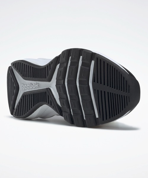 Reebok（リーボック）の「XT スプリンター 2 アルト / XT Sprinter 2 Alt（スニーカー・キッズ・ブルー/ブラック・19.0cm/21.0cm/18.0cm/20.0cm/22.0cm/17.0cm）」の13枚目の写真