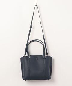 コール　ハーン　スモールエブリデイトート スモール エブリデイ トート womens. 13000 | COLE_HAAN