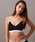 Calvin KleiniJoENCj́uIcon Cotton Cg[Ch ubgiuW[jvbubN