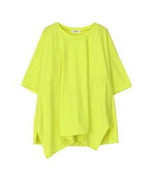 プランテーション(plantation)カットソー Plantation プランテーション/WOMEN'S Tops/Tシャツ/カットソー