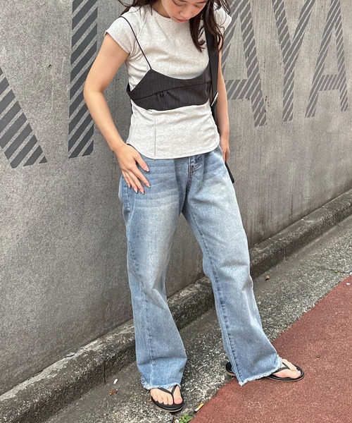 楽天市場】☆DIESEL ディーゼル レディース☆ビッグロゴパッチ