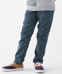 KRIFF MAYER | テクテクパンツ(その他パンツ)