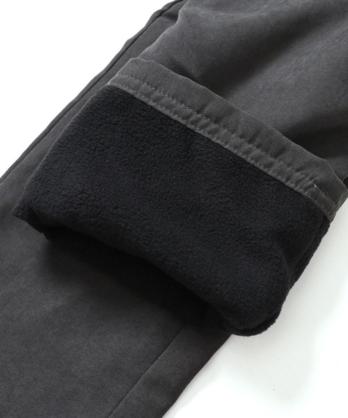 KRIFF MAYER（クリフメイヤー）の「テクテクパンツ（その他パンツ・キッズ・ブルーグリーン/ブラック/ベージュ/ネイビー・120/140/160/130/150/170）」の13枚目の写真