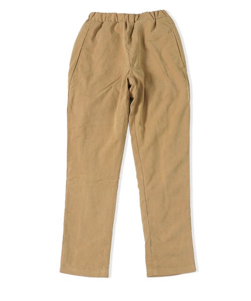 KRIFF MAYER（クリフメイヤー）の「テクテクパンツ（その他パンツ・キッズ・ブルーグリーン/ブラック/ベージュ/ネイビー・120/140/160/130/150/170）」の19枚目の写真