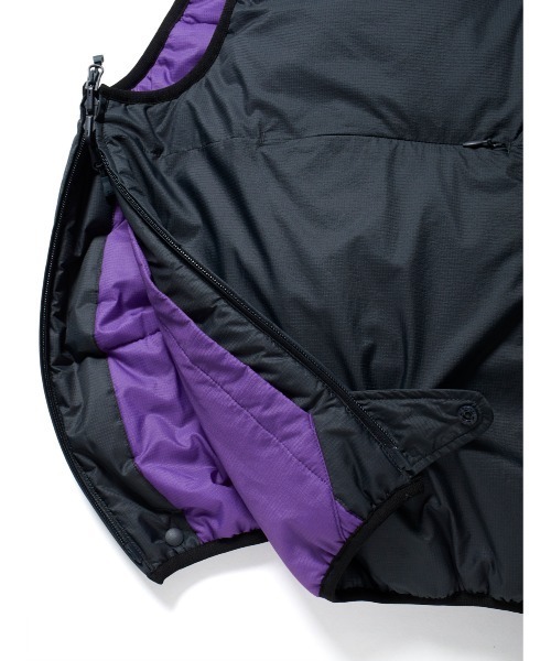 DAIWA PIER39（ダイワピア39）の「DAIWA PIER39 TECH REVERSIBLE