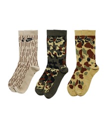 Nike ナイキのソックス 靴下 ショート くるぶし丈 人気ランキング メンズ Zozotown