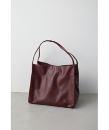 BIG TOTE BAG/ビッグトートバッグ