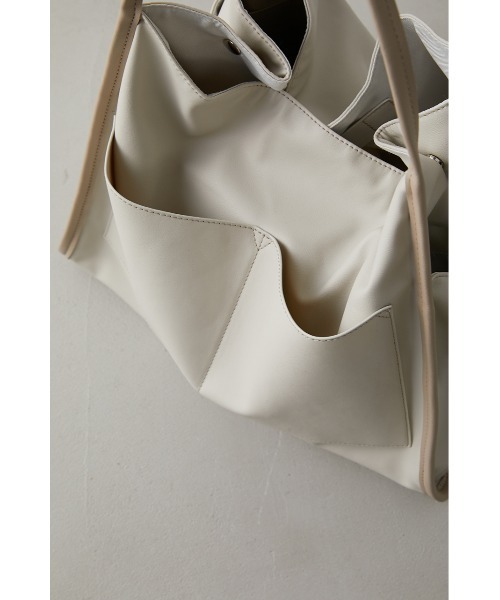 【2025年】高評価レビューアイテム特集 BIG TOTE BAG/ビッグトートバッグ（トートバッグ）｜AZUL BY バッグ