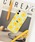 BALLOON FRIENDSio[tYj́uyiPhone13zBALLOON FRIENDS^CLEAR CASE13 2168812iX}zP[X/Jo[jvb̑1