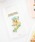 BALLOON FRIENDSio[tYj́uyiPhone13zBALLOON FRIENDS^CLEAR CASE13 2168812iX}zP[X/Jo[jvb̑4
