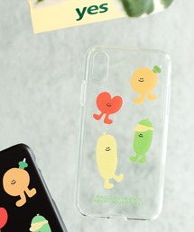 BALLOON FRIENDS(o[tY)́yiPhone13zBALLOON FRIENDS^CLEAR CASE13 2168812(X}zP[X/Jo[)