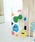 BALLOON FRIENDSio[tYj́uyiPhone13zBALLOON FRIENDS^CLEAR CASE13 2168812iX}zP[X/Jo[jvbzCg