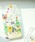BALLOON FRIENDSio[tYj́uyiPhone13zBALLOON FRIENDS^CLEAR CASE13 2168812iX}zP[X/Jo[jvbItzCg