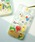 BALLOON FRIENDSio[tYj́uyiPhone13zBALLOON FRIENDS^CLEAR CASE13 2168812iX}zP[X/Jo[jvbCgO[