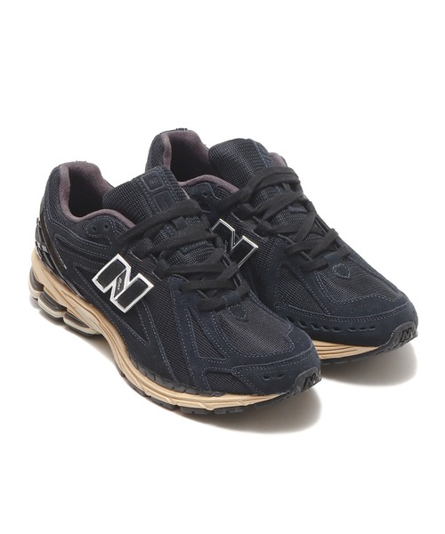 NEW BALANCE（ニューバランス）の「New Balance M1906RK