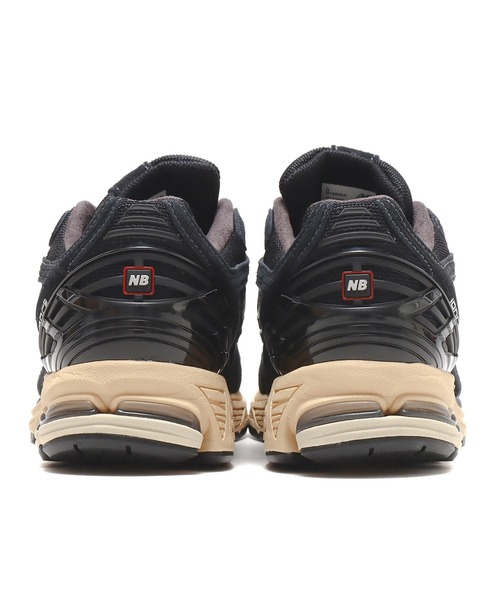 NEW BALANCE（ニューバランス）の「New Balance M1906RK 