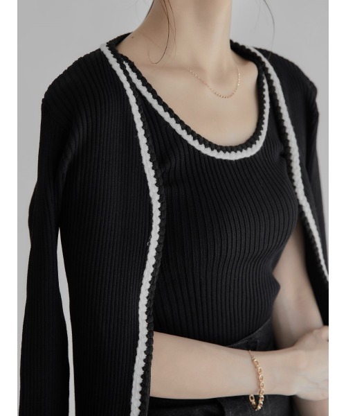 油絵 薔薇（藤娘）F0 洋画家・池畠 史幸 真筆画