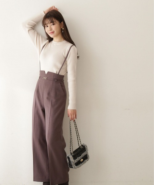 PROPORTION BODY DRESSING（プロポーションボディドレッシング