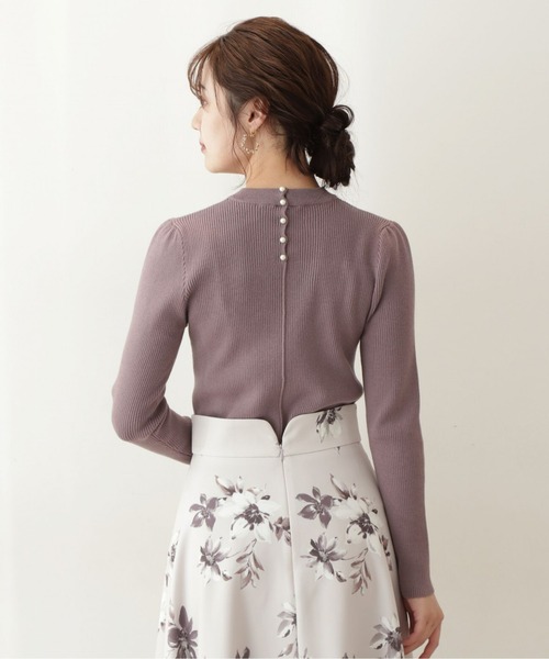 PROPORTION BODY DRESSING（プロポーションボディドレッシング