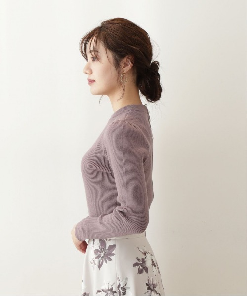 PROPORTION BODY DRESSING（プロポーションボディドレッシング