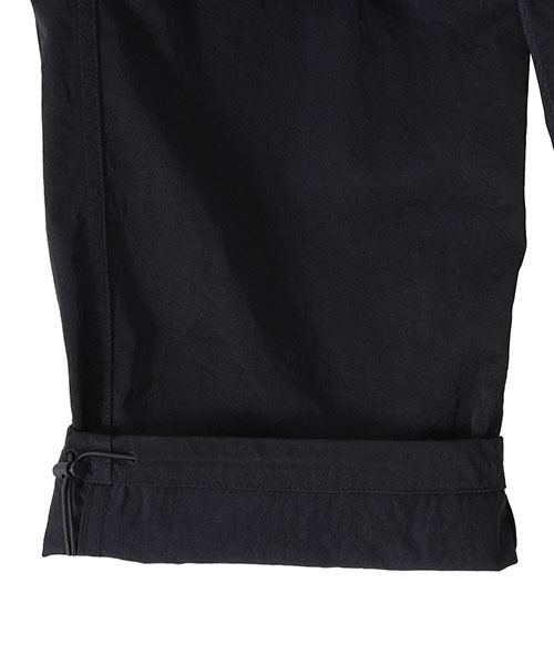 DAIWA PIER39（ダイワピア39）の「DAIWA PIER39 / ダイワ ピアサーティナイン：TECH PERFECT