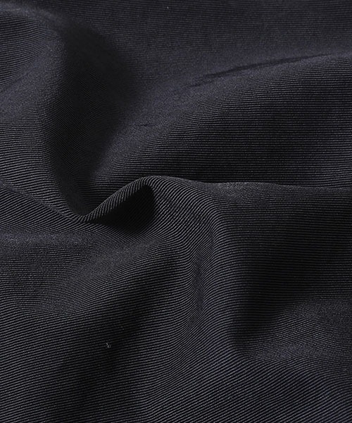 DAIWA PIER39（ダイワピア39）の「DAIWA PIER39 / ダイワ ピアサーティナイン：TECH PERFECT FISHING PANTS：BP-40022W[PIE]（カーゴパンツ・メンズ・ブラック・M/S/L）」の7枚目の写真