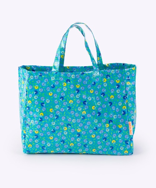 Petit Pan（プチパン）の「【Petit Pan】プチパンバッグ（トートバッグ