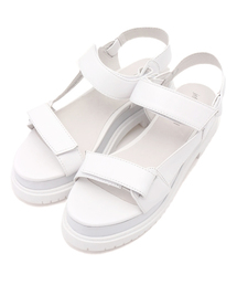 Jeffrey Campbell | 厚底サンダル(サンダル)