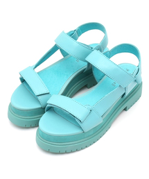 Jeffrey Campbell | 厚底サンダル(サンダル)