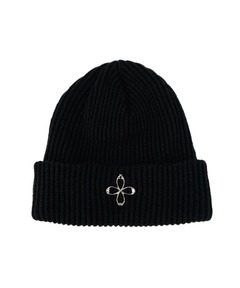 セール】Maison Margiela(メゾン マルジェラ) KnitCap S50TC0051