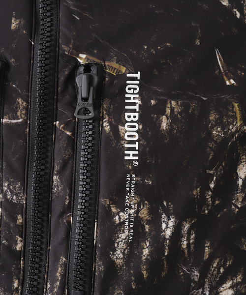 TIGHTBOOTH PRODUCTION（タイトブースプロダクション）の「【TBPR