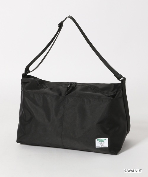 niko and（ニコアンド）の「【WALNUT(ウォルナット)】コラボ