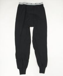 SAWINTO（ソイント）の「INDERA MILLS -  COTTON RASCHEL DRAWERS（インナーウェア/肌着）」