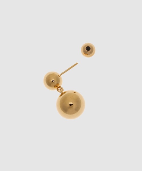 SOPHIE BUHAI(ソフィーブハイ)の「Gold Everyday Boule SOPHIE BUHAI(ソフィーブハイ)の「Gold Everyday Boule