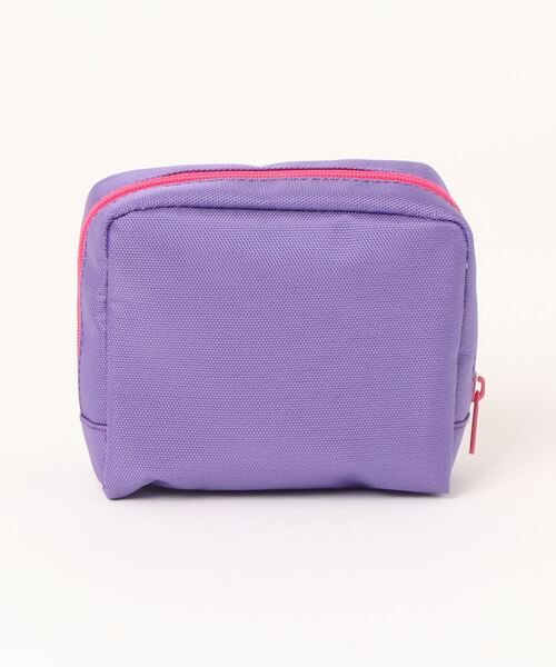 Disney ポーチ Disney STORE special pouch book produced by Daichi Miura