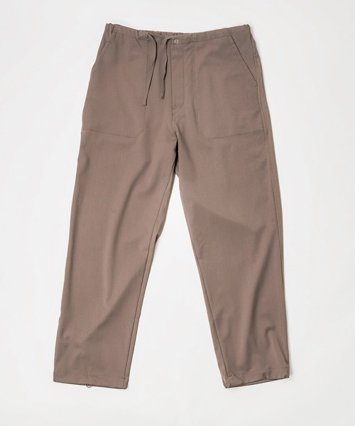 ADPOSION（アドポーション）の「【セットアップ対応】ALWAYS ワイド  