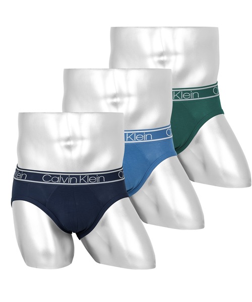 Calvin Klein（カルバン・クライン）の「Calvin Klein カルバン