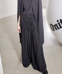 Onitsuka Tiger | WOMEN'S LONG SKIRT / ウィメンズロングスカート(スカート)