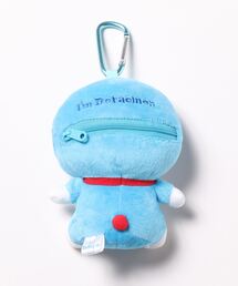 A BAG OF CHIPS（アバッグオブチップス）の「ドラえもん