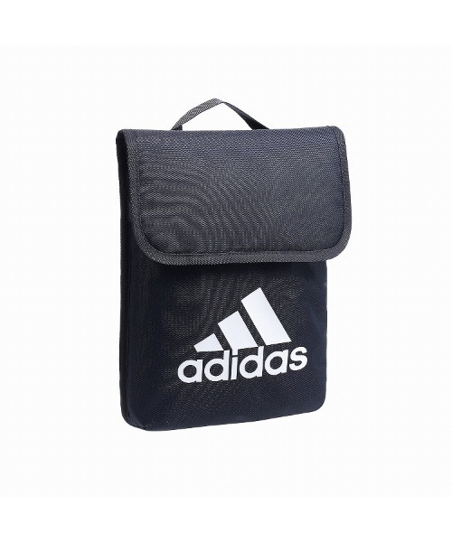 adidas ブラック トートバッグ 大容量 adidas アディダス フォーコミューター シティ トートバッグ