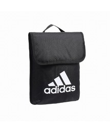 エース　トートバッグ ACE｜エース（メンズ）のトートバッグ（前面プリント）通販 - ZOZOTOWN