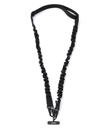 MANASTASH/マナスタッシュ　EXTRAMILE INFINITY STRAP エクストラマイルインフィニティ―ストラップ
